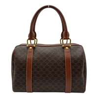 Celine Travel Bag