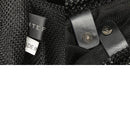 anteprima handbag markings and labels