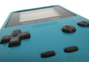 nintendo cgb-001 handheld console accessories included