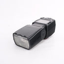 nikon sb-700 camera