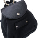 bvlgari shoulder bag condition details