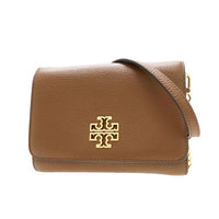 Tory Burch Shoulder Bag