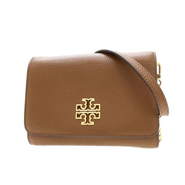 tory burch shoulder bag
