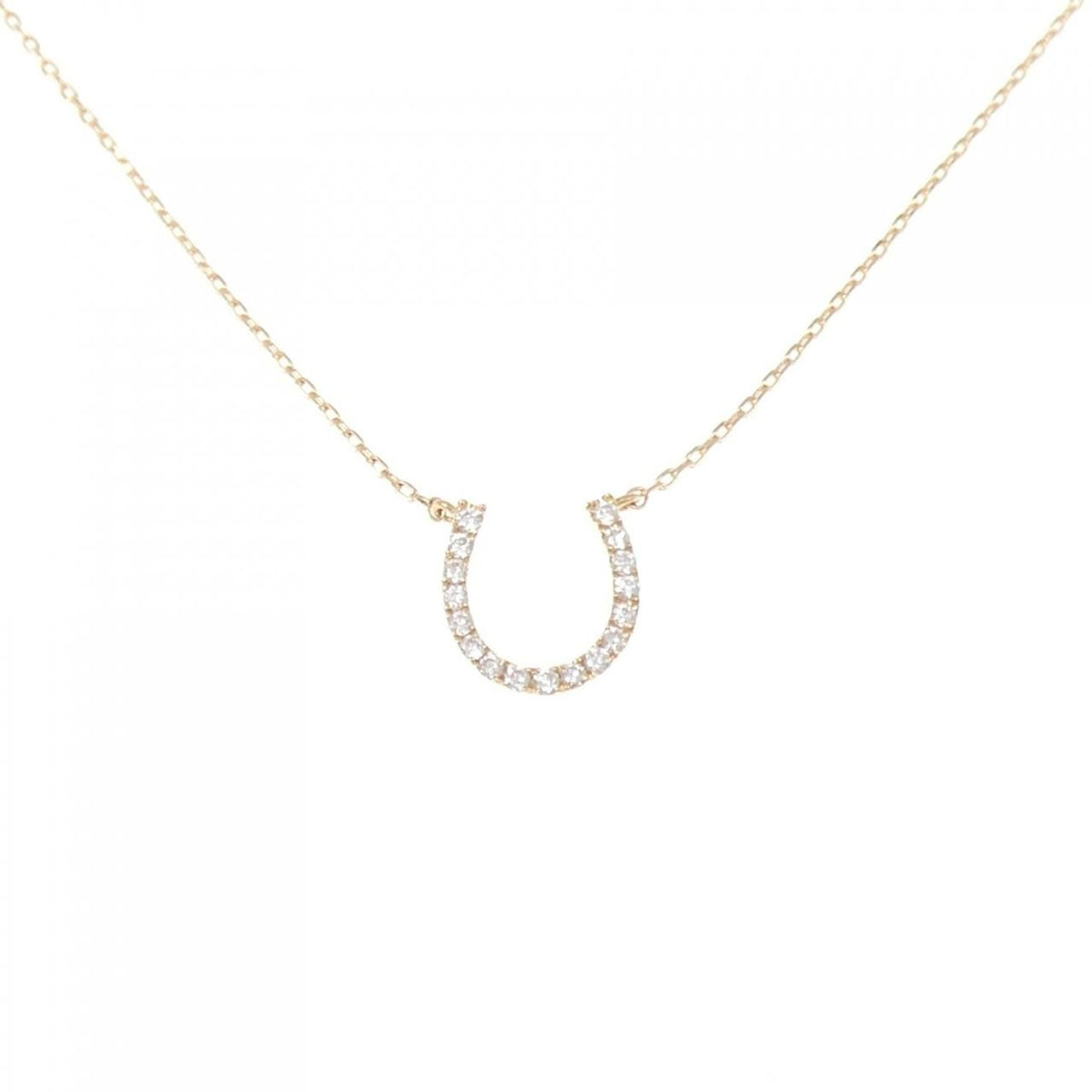 star jewelry necklace