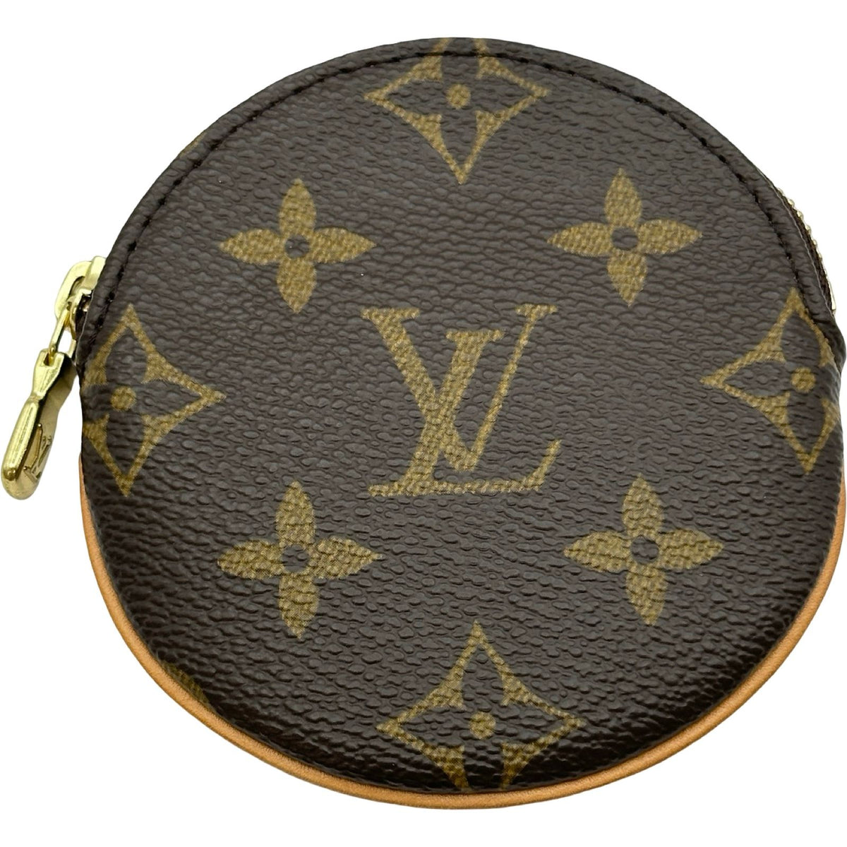 Louis Vuitton M61926 Coin Purse
