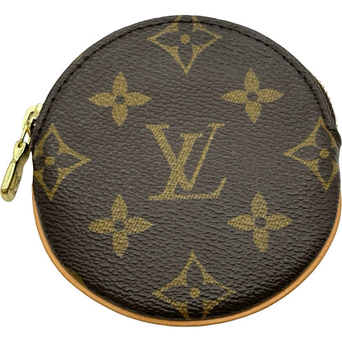 louis vuitton m61926 coin purse
