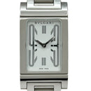 bvlgari rt39s watch