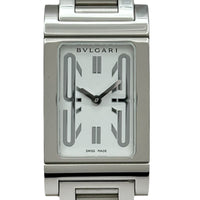 Bvlgari RT39S Watch