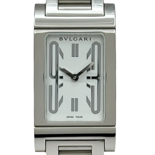 bvlgari rt39s watch