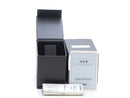 casio gmw-b5000pc-1jf grey watch markings and labels