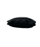 standard supply shoulder bag side view