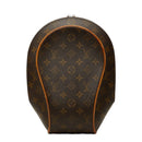 louis vuitton m51125 backpack