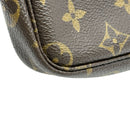 louis vuitton m58009 shoulder bag interior details