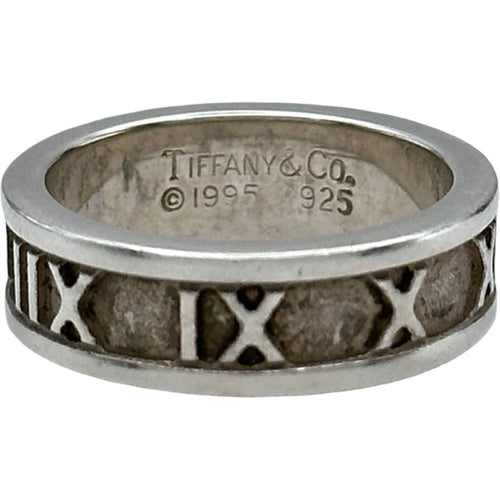ring front view