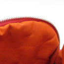 hermes h103773m pouch / clutch condition details