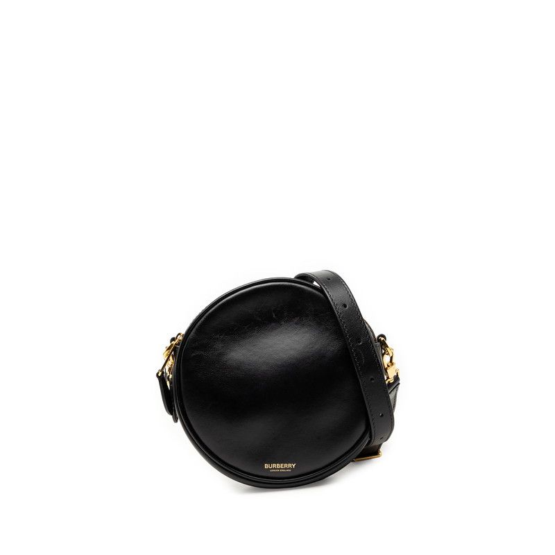 Burberry Shoulder Bag