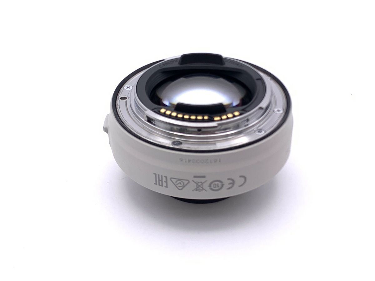 Canon RF1.4X Lens