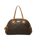 louis vuitton m95566 handbag