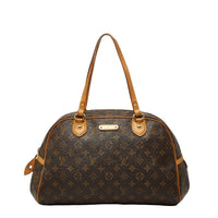 Louis Vuitton M95566 Handbag