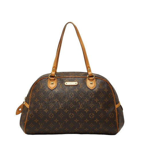 louis vuitton m95566 handbag