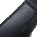 louis vuitton m52162 shoulder bag interior details