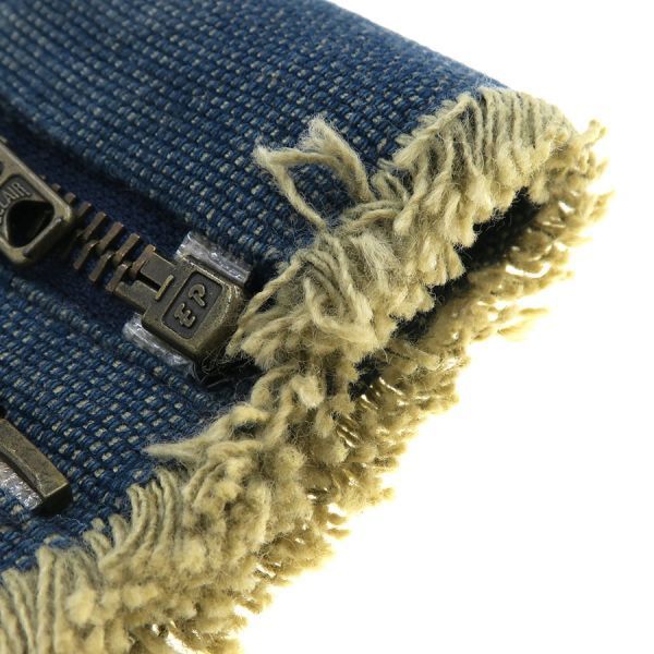 chanel 013736f bracelet accessories included