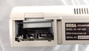 sega hst-3220 video game console condition details