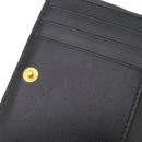 bottega veneta 742330vcpp38425 wallet functional details
