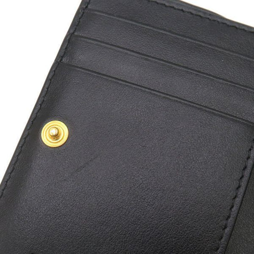 bottega veneta 742330vcpp38425 wallet functional details
