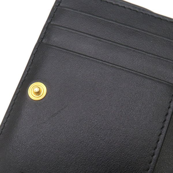 bottega veneta 742330vcpp38425 wallet functional details