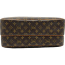 louis vuitton m45252 shoulder bag accessories included