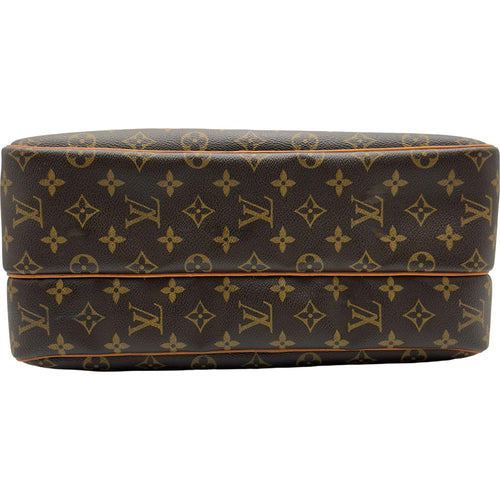 louis vuitton m45252 shoulder bag accessories included