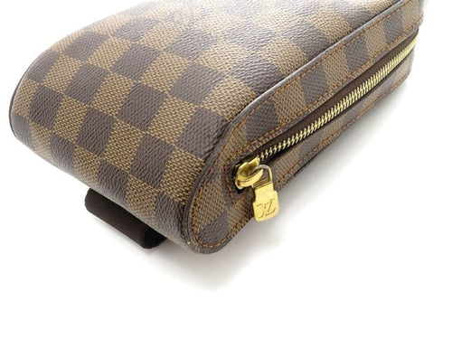 louis vuitton n51994 shoulder bag accessories included
