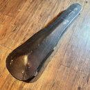 suzuki no.11 string instrument markings and labels