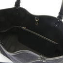 gucci tote bag functional details