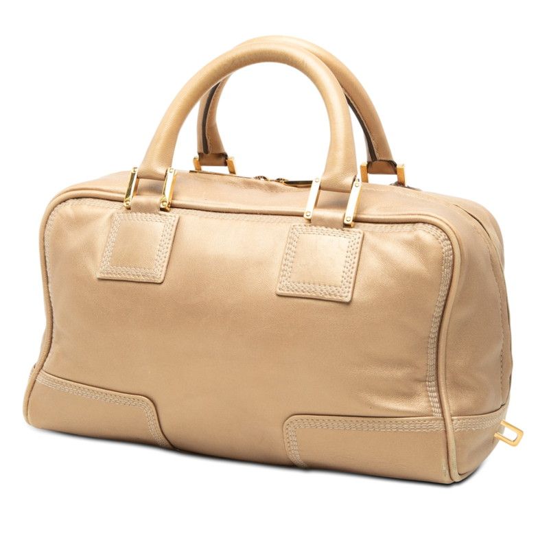 Loewe Handbag