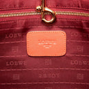loewe tote bag accessories included