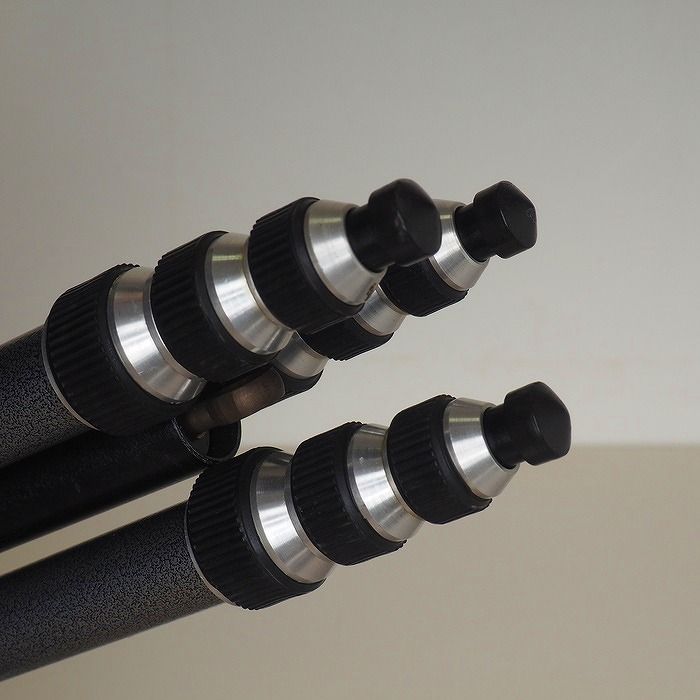 gitzo g126 other functional details