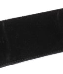 chanel belt accessories included