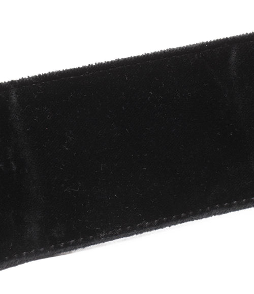 chanel belt accessories included