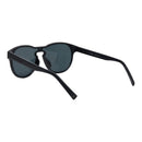 louis vuitton z1333e eyewear front view