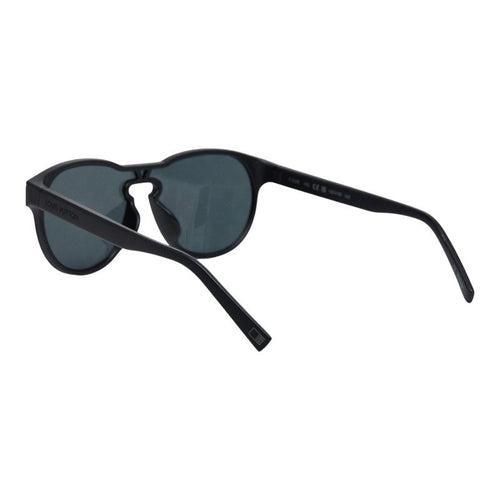 louis vuitton z1333e eyewear front view