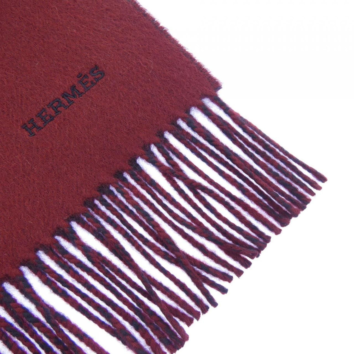 Hermes Other