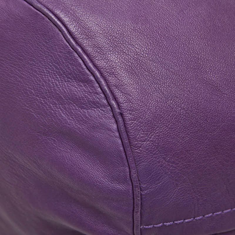 chloe 8hs880-50 shoulder bag condition details