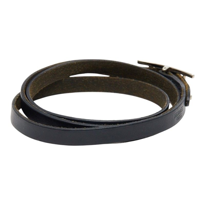 Hermes Bracelet