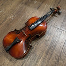 suzuki no.13 string instrument