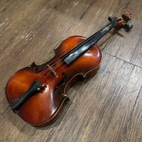 Suzuki No.13 String Instrument