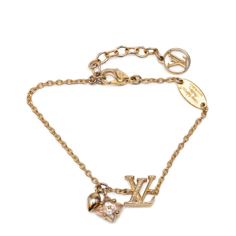 Louis Vuitton M00801 Bracelet