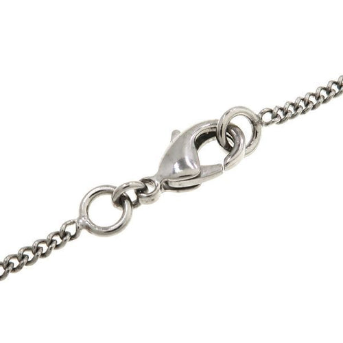 chanel b14a necklace condition details
