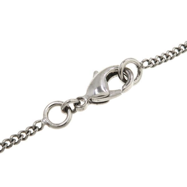 chanel b14a necklace condition details